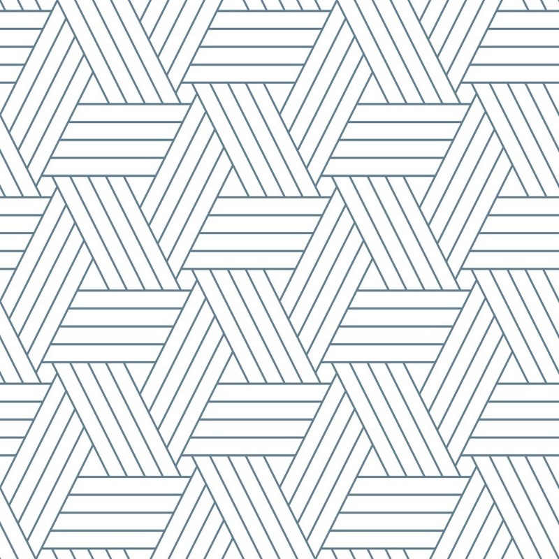 Picture of Magnus Blue - 1100601-02